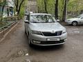 Skoda Rapid 2014 годаfor4 200 000 тг. в Караганда – фото 8