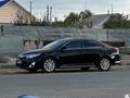 Toyota Camry 2013 годаfor5 700 000 тг. в Атырау – фото 3