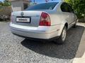 Volkswagen Passat 2002 годаүшін1 800 000 тг. в Актау – фото 2