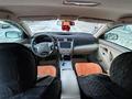 Toyota Camry 2007 годаfor5 700 000 тг. в Тараз – фото 3