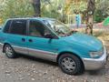 Mitsubishi Space Runner 1992 годаfor1 400 000 тг. в Алматы – фото 7