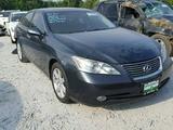 Lexus ES 350 2007 года за 100 000 тг. в Алматы