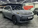 Li L7 Ultra 2025 года за 28 500 000 тг. в Алматы