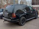 Ford Explorer 2006 года за 5 000 000 тг. в Астана – фото 2