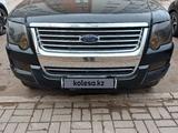 Ford Explorer 2006 года за 5 000 000 тг. в Астана