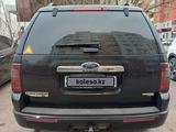 Ford Explorer 2006 года за 5 000 000 тг. в Астана – фото 4
