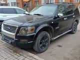 Ford Explorer 2006 года за 5 000 000 тг. в Астана – фото 5