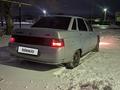 ВАЗ (Lada) 2110 2005 годаүшін450 000 тг. в Уральск