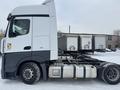 Mercedes-Benz  Actros 2018 годаүшін20 500 000 тг. в Караганда – фото 5