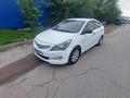 Hyundai Accent 2014 годаfor4 800 000 тг. в Алматы – фото 2