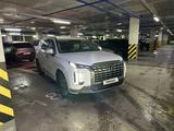 Hyundai Palisade 2025 года за 27 990 000 тг. в Астана – фото 3