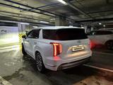 Hyundai Palisade 2025 года за 27 990 000 тг. в Астана – фото 5