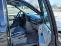 Chrysler Voyager 2003 года за 6 800 000 тг. в Петропавловск – фото 15