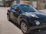 Nissan Juke 2013 годаүшін5 600 000 тг. в Жезказган – фото 2