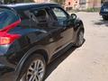 Nissan Juke 2013 года за 5 600 000 тг. в Жезказган – фото 3