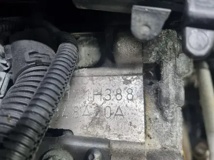 B48 двигатель за 1 700 000 тг. в Алматы