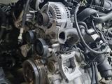 B48 двигатель за 1 700 000 тг. в Алматы – фото 3