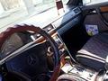 Mercedes-Benz E 200 1992 годаүшін1 500 000 тг. в Казалинск – фото 13