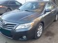 Toyota Camry 2009 года за 7 000 000 тг. в Актобе