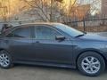 Toyota Camry 2009 года за 7 000 000 тг. в Актобе – фото 3