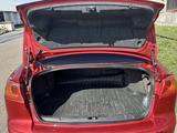 Mitsubishi Lancer 2008 года за 3 300 000 тг. в Караганда – фото 5