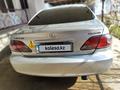 Lexus ES 300 2002 годаүшін5 500 000 тг. в Сарыагаш – фото 4