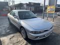 Mitsubishi Galant 1993 года за 1 100 000 тг. в Алматы – фото 2