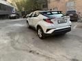 Toyota C-HR 2018 года за 9 000 000 тг. в Алматы – фото 5