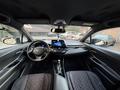 Toyota C-HR 2018 года за 9 000 000 тг. в Алматы – фото 8