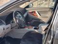 Toyota Camry 2011 года за 7 000 000 тг. в Кызылорда – фото 5