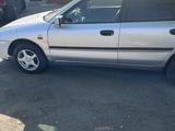Mitsubishi Carisma 1998 года за 650 000 тг. в Алматы – фото 4