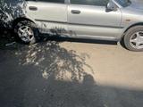 Mitsubishi Carisma 1998 года за 650 000 тг. в Алматы – фото 3