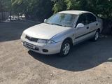 Mitsubishi Carisma 1998 года за 650 000 тг. в Алматы