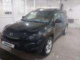 Lexus RX 330 2006 года за 8 000 000 тг. в Астана