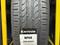 225/55 R17 за 23 900 тг. в Алматы
