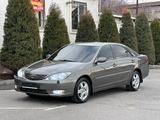 Toyota Camry 2004 года за 6 350 000 тг. в Туркестан