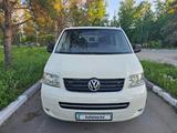 Volkswagen Multivan 2006 года за 7 000 000 тг. в Костанай