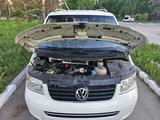 Volkswagen Multivan 2006 года за 7 000 000 тг. в Костанай – фото 4