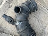 ГОФРА ВОЗДУШНОГО ФИЛЬТРА за 5 000 тг. в Астана