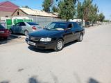 Audi 100 1994 годаүшін1 500 000 тг. в Кызылорда – фото 2