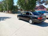 Audi 100 1994 годаүшін1 500 000 тг. в Кызылорда