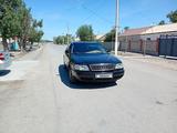 Audi 100 1994 годаүшін1 500 000 тг. в Кызылорда – фото 3