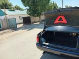 Audi 100 1994 годаүшін1 500 000 тг. в Кызылорда – фото 5