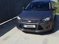 Ford Focus 2012 года за 2 700 000 тг. в Атырау – фото 17