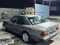 Mercedes-Benz E 230 1992 года за 800 000 тг. в Тараз – фото 4