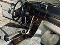 Mercedes-Benz E 230 1992 года за 800 000 тг. в Тараз – фото 10