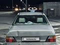 Mercedes-Benz E 230 1992 года за 800 000 тг. в Тараз – фото 3