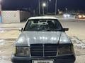 Mercedes-Benz E 230 1992 года за 800 000 тг. в Тараз