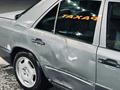 Mercedes-Benz E 230 1992 года за 800 000 тг. в Тараз – фото 6