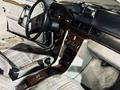 Mercedes-Benz E 230 1992 года за 800 000 тг. в Тараз – фото 7